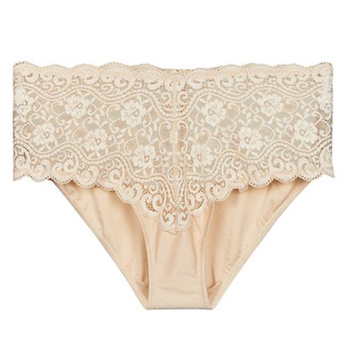 Culottes & slips Amourette Maxi - Triumph - Modalova