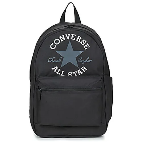 Sac a dos CORE PACK - Converse - Modalova
