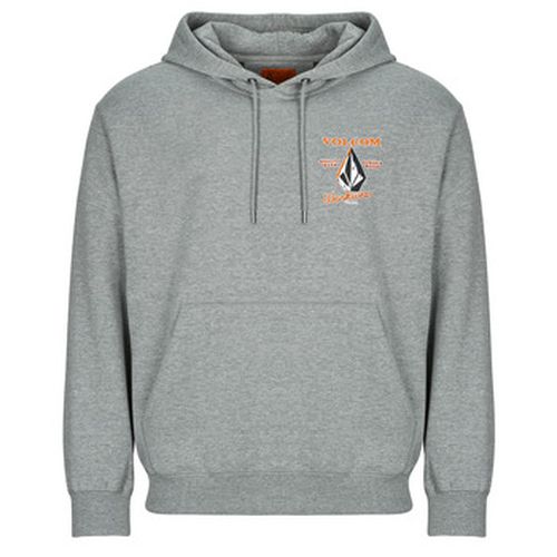 Sweatshirts à capuche WORKWEAR PO - Volcom - Modalova