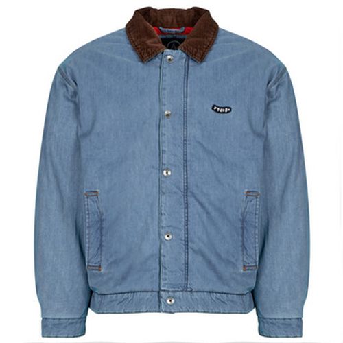 Veste Volcom STONEWISH JACKET - Volcom - Modalova
