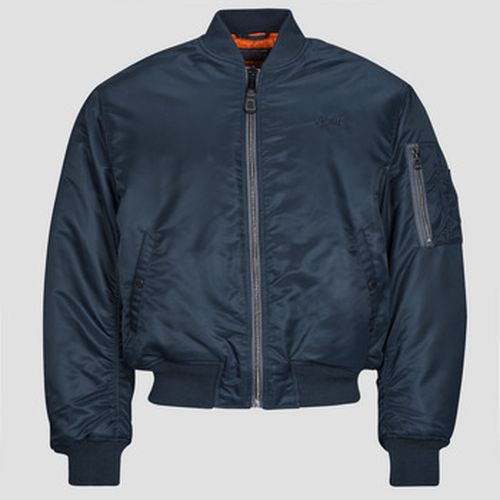 Blouson Schott AIRFORCE 90 RS - Schott - Modalova