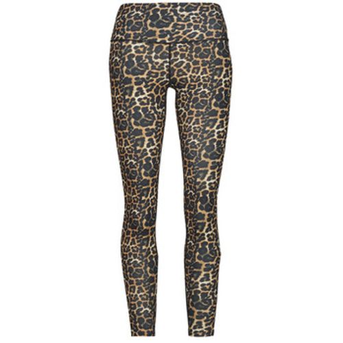 Collants YOGA LEGGING LEO - ARIZONA LOVE - Modalova