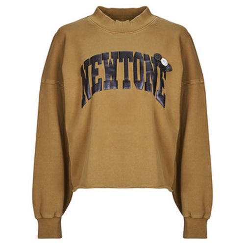 Sweatshirts Newtone PORTER TONE - Newtone - Modalova
