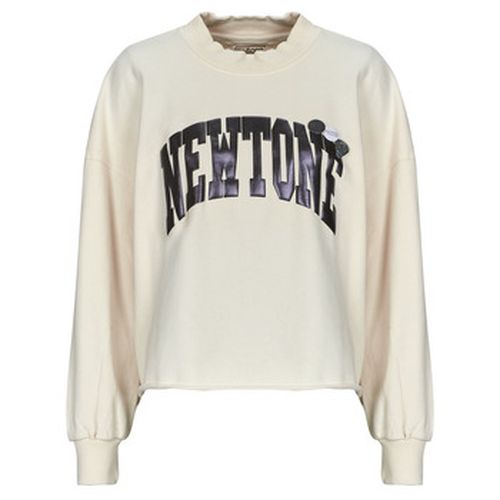 Sweatshirts Newtone PORTER TONE - Newtone - Modalova