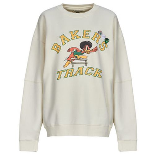 Sweatshirts Newtone ROLLER BAKERS - Newtone - Modalova