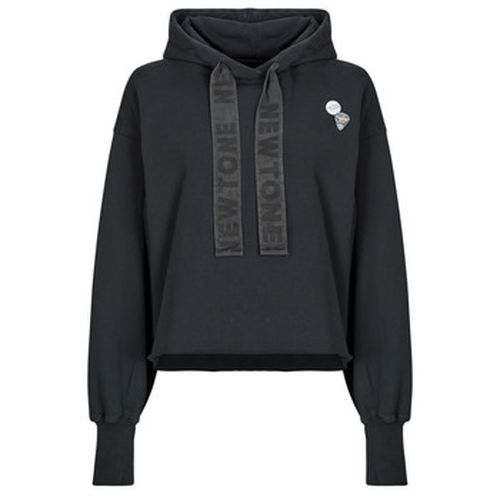 Sweatshirts à capuche HOCB - Newtone - Modalova