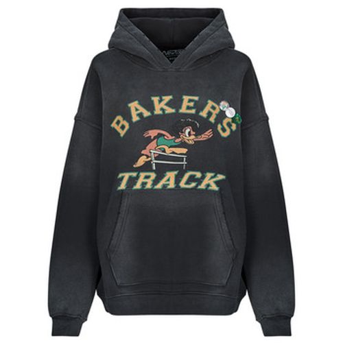 Sweatshirts à capuche SKYLER BAKER - Newtone - Modalova