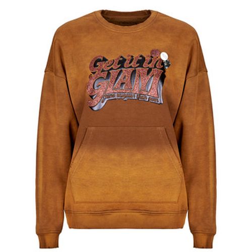 Sweatshirts Newtone PIPER BRIGHTER - Newtone - Modalova