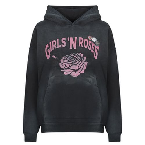 Sweatshirts à capuche SKYLER AXL - Newtone - Modalova