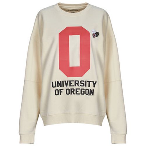 Sweatshirts Newtone ROLLER LETTERS - Newtone - Modalova