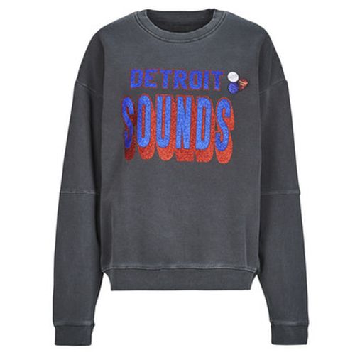 Sweatshirts Newtone ROLLER SONG - Newtone - Modalova
