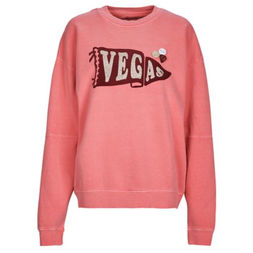 Sweatshirts ROLLER PRENNANT - Newtone - Modalova