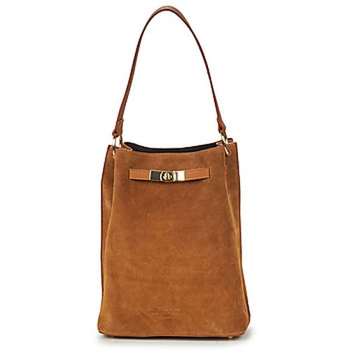Sac a main JB Martin GIULIA - JB Martin - Modalova