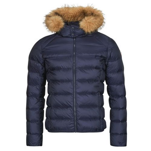Doudounes JOTT PRESTIGE - JOTT - Modalova