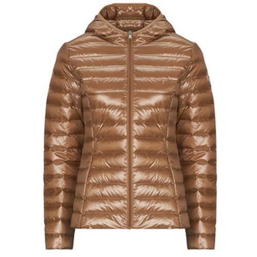 Doudounes JOTT CLOE SHINY - JOTT - Modalova
