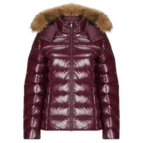 Doudounes JOTT LUXE LAQUEE - JOTT - Modalova