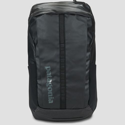 Sac a dos Black Hole Pack 25L - Patagonia - Modalova