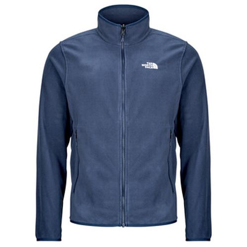Polaire Glacier Fleece Jacket - The North Face - Modalova