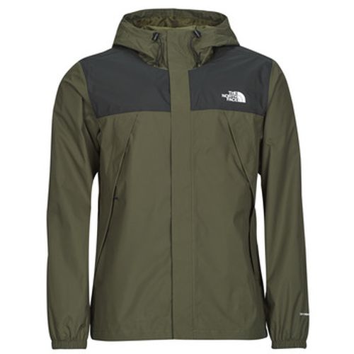Coupes vent ANTORA JACKET - The North Face - Modalova