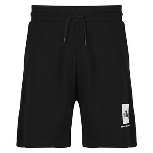 Short BOX NSE LIGHT REGULAR SHORTS TNF - The North Face - Modalova