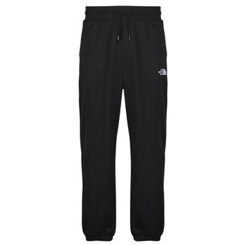 Jogging ESSENTIAL RELAXED STRAIGHT JOGGER - The North Face - Modalova