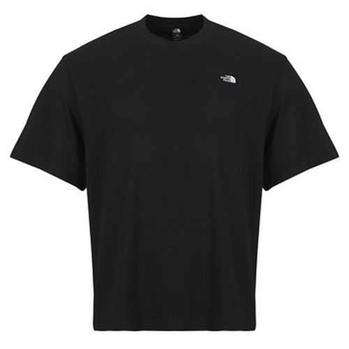 T-shirt TNF ESSENTIAL SIMPLE DOME OS SS - The North Face - Modalova
