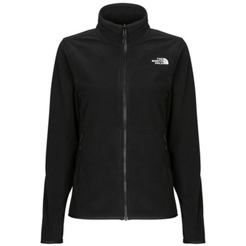 Polaire GLACIER FLEECE JACKET - The North Face - Modalova