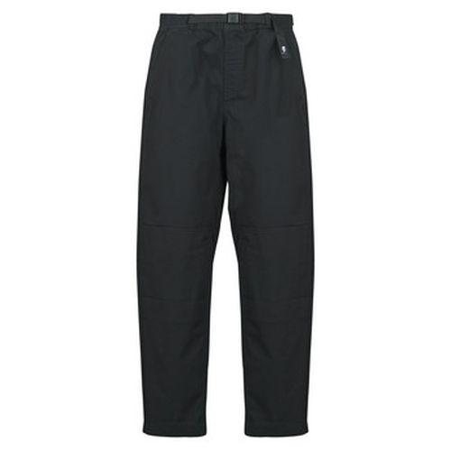 Pantalons sport W BETA UTILITY BELTED PANT - The North Face - Modalova