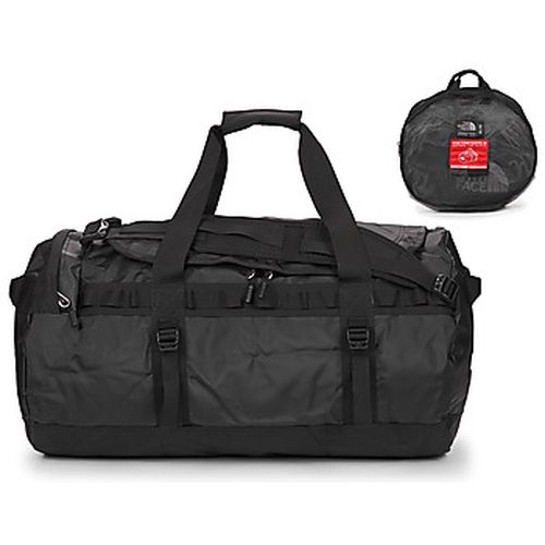 Sac de voyage BASE CAMP DUFFEL - M - The North Face - Modalova