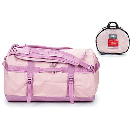 Sac de voyage BASE CAMP DUFFEL - S - The North Face - Modalova