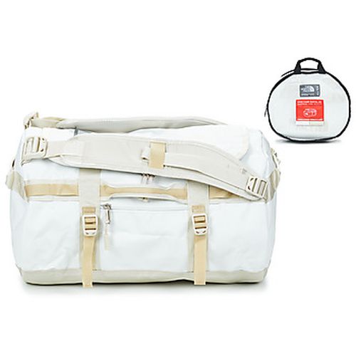 Sac de voyage BASE CAMP DUFFEL - XS - The North Face - Modalova
