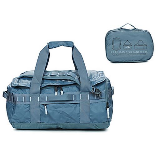 Sac de voyage BASE CAMP VOYAGER DUFFEL 42L - The North Face - Modalova