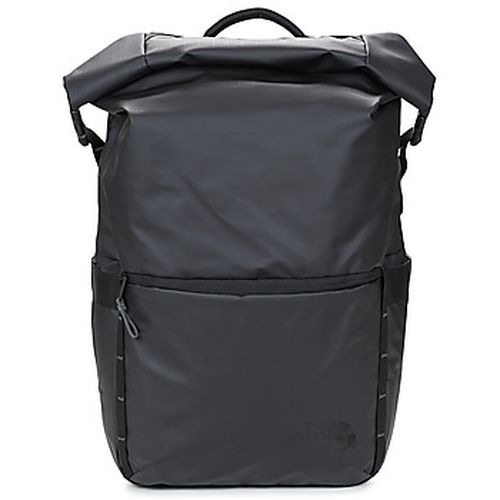 Sac a dos BASE CAMP VOYAGER ROLLTOP - The North Face - Modalova