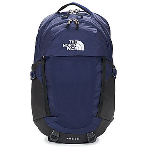 Sac a dos The North Face RECON - The North Face - Modalova