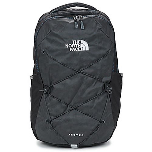 Sac a dos The North Face JESTER - The North Face - Modalova