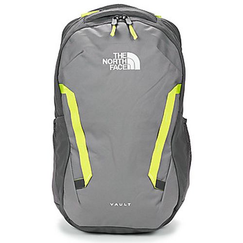 Sac a dos The North Face VAULT - The North Face - Modalova