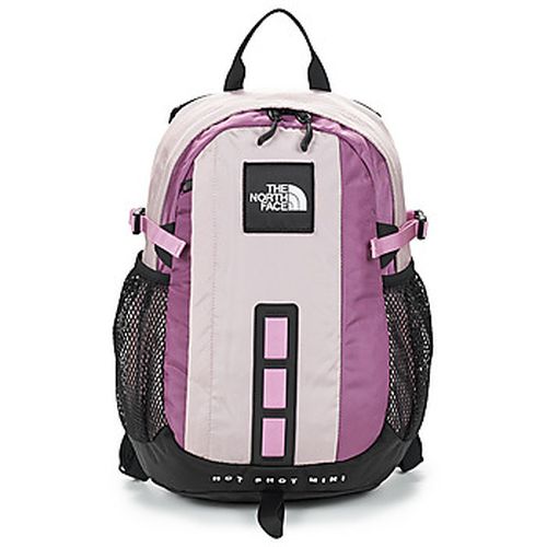 Sac a dos HOT SHOT MINI - The North Face - Modalova