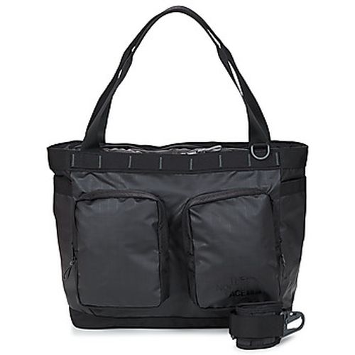 Sac a main BASE CAMP VOYAGER TOTE - The North Face - Modalova