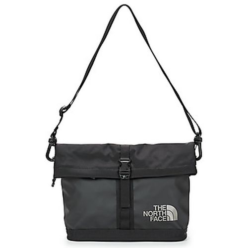 Sac a main BASE CAMP SHOULDER BAG - The North Face - Modalova