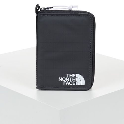 Portefeuille BASE CAMP VOYAGER WALLET - The North Face - Modalova