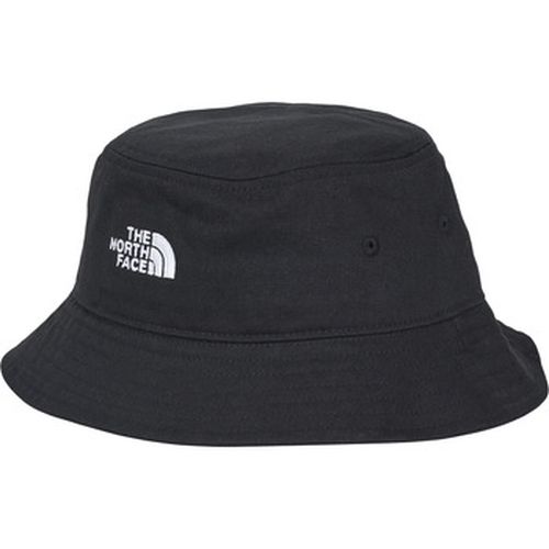 Casquette Norm Bucket - The North Face - Modalova