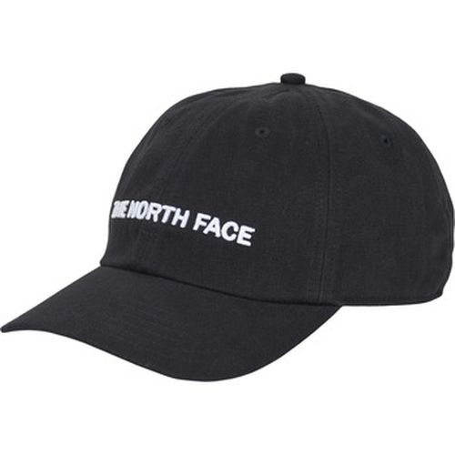 Casquette ROOMY NORM HAT - The North Face - Modalova