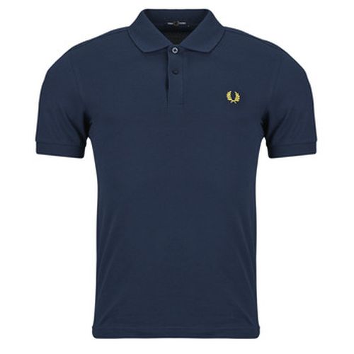 Polo THE SHIRT - Fred Perry - Modalova