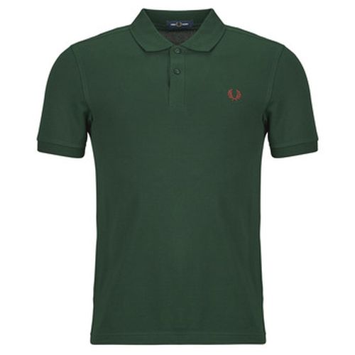Polo THE SHIRT - Fred Perry - Modalova