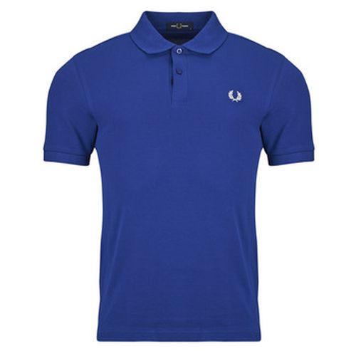 Polo THE SHIRT - Fred Perry - Modalova