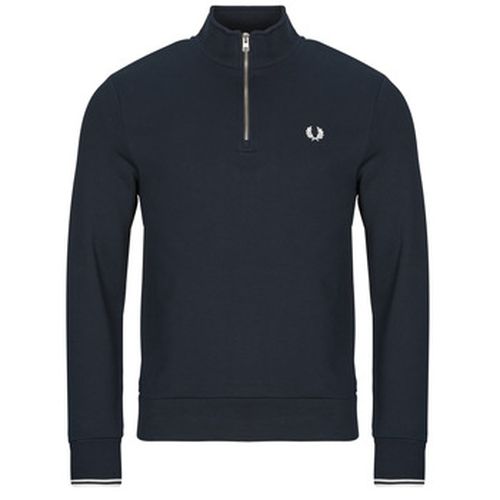 Sweatshirts HALF ZIP SWEATSHIRT - Fred Perry - Modalova