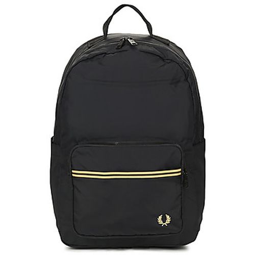 Sac a dos TIPPED TAP BACKPACK - Fred Perry - Modalova