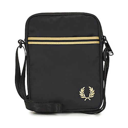 Sacoche TIPPED TAP SMALL SIDE BAG - Fred Perry - Modalova