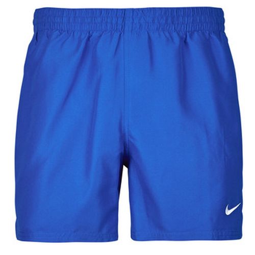 Maillots de bain 5'' Breaker Ext - Nike - Modalova