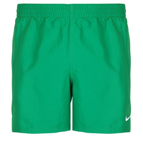 Maillots de bain 5'' Breaker Ext - Nike - Modalova